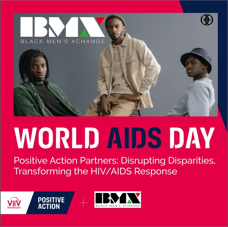 World AIDS Day